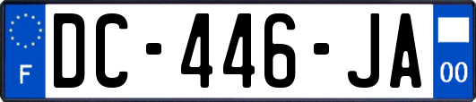 DC-446-JA