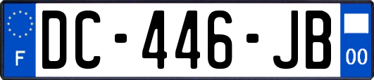 DC-446-JB