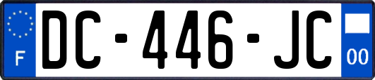 DC-446-JC