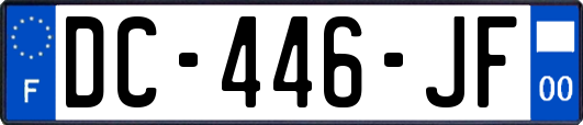 DC-446-JF