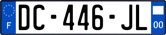 DC-446-JL