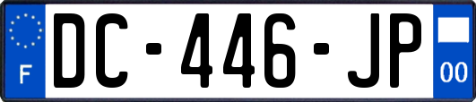 DC-446-JP