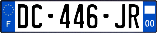 DC-446-JR