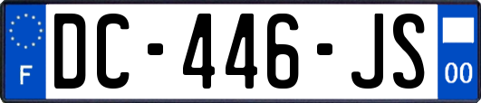 DC-446-JS