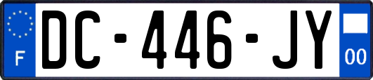 DC-446-JY