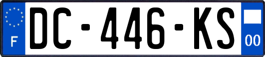 DC-446-KS