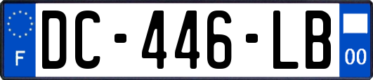DC-446-LB