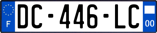 DC-446-LC