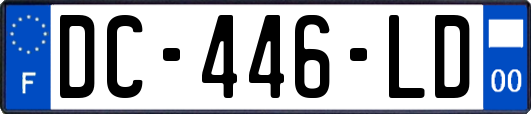 DC-446-LD