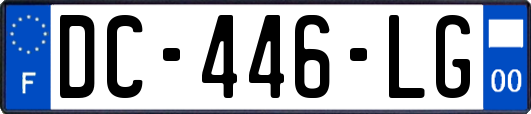 DC-446-LG