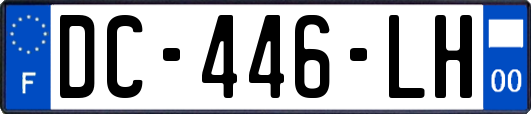 DC-446-LH