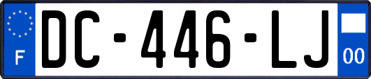 DC-446-LJ