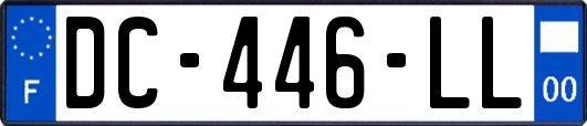 DC-446-LL
