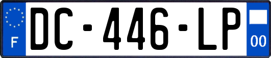 DC-446-LP