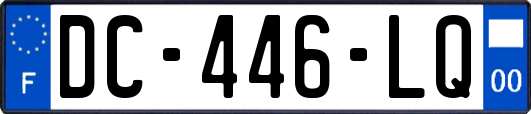 DC-446-LQ