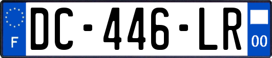 DC-446-LR