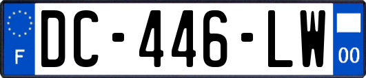 DC-446-LW