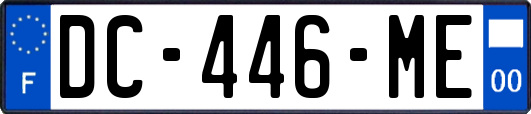 DC-446-ME
