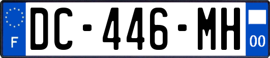DC-446-MH