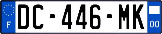 DC-446-MK