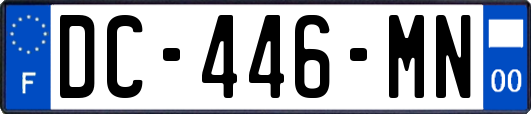 DC-446-MN