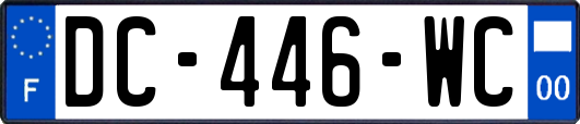 DC-446-WC