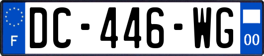 DC-446-WG