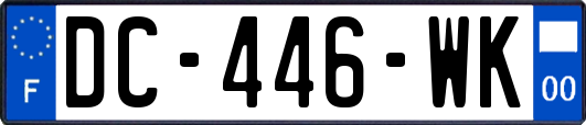 DC-446-WK
