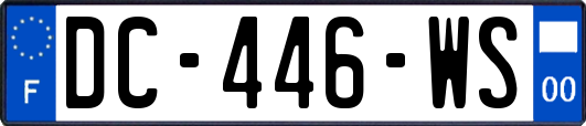 DC-446-WS