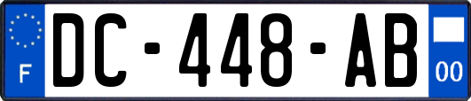 DC-448-AB