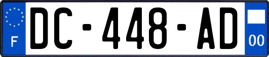 DC-448-AD