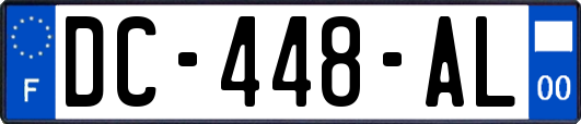 DC-448-AL