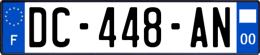 DC-448-AN