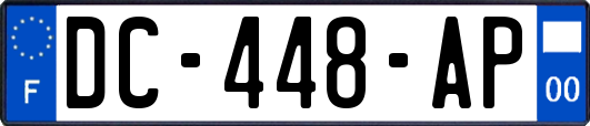 DC-448-AP