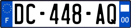 DC-448-AQ