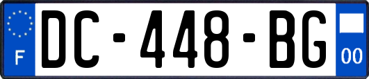 DC-448-BG