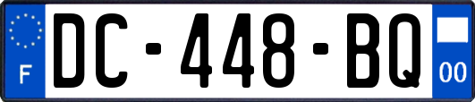 DC-448-BQ