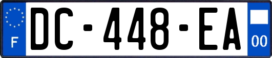 DC-448-EA