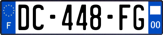 DC-448-FG