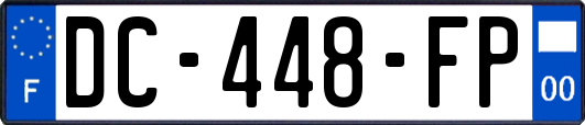 DC-448-FP