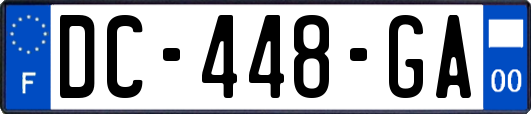 DC-448-GA