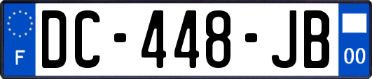 DC-448-JB