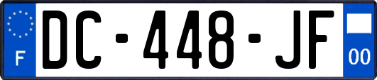 DC-448-JF