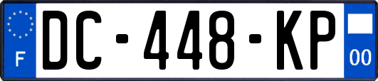 DC-448-KP
