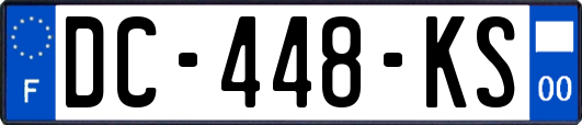 DC-448-KS