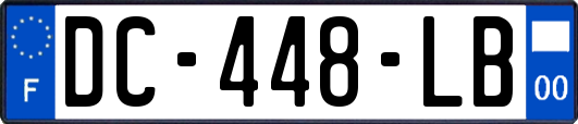 DC-448-LB