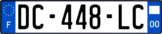 DC-448-LC