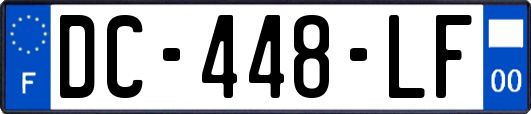 DC-448-LF