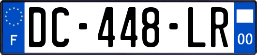 DC-448-LR