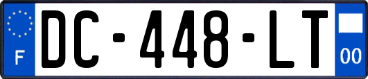 DC-448-LT